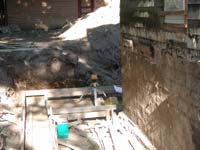DSCN1387