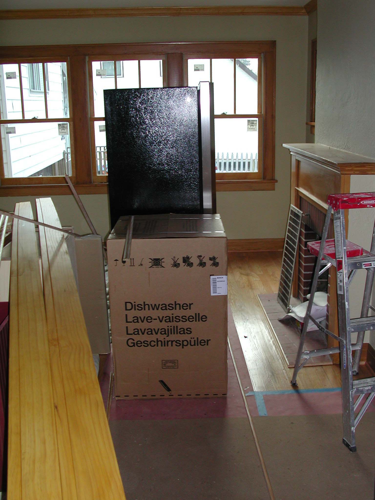 DSCN1979