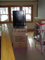 DSCN1979