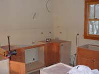 DSCN1981