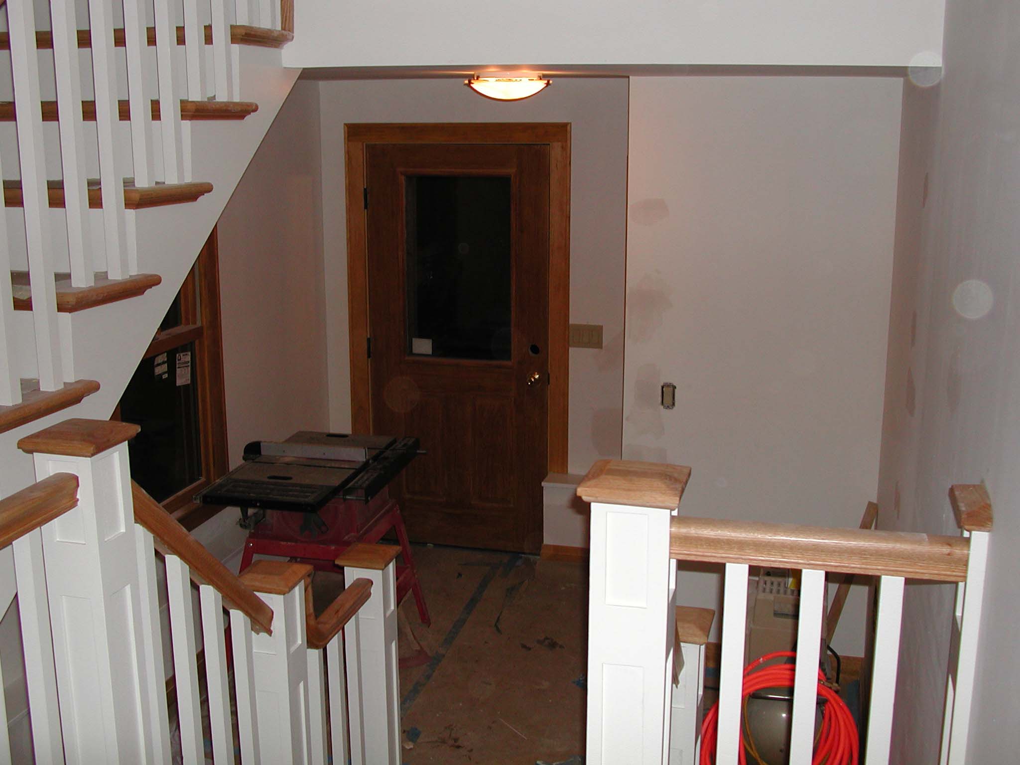 DSCN2004