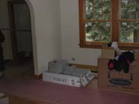 DSCN1984