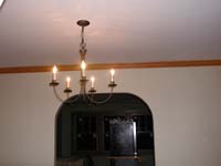 DSCN1992