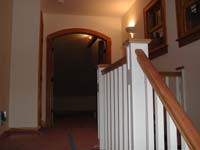 DSCN1995