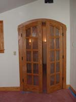 DSCN1998