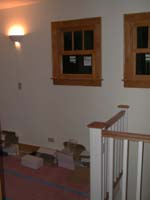 DSCN2002