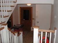 DSCN2004