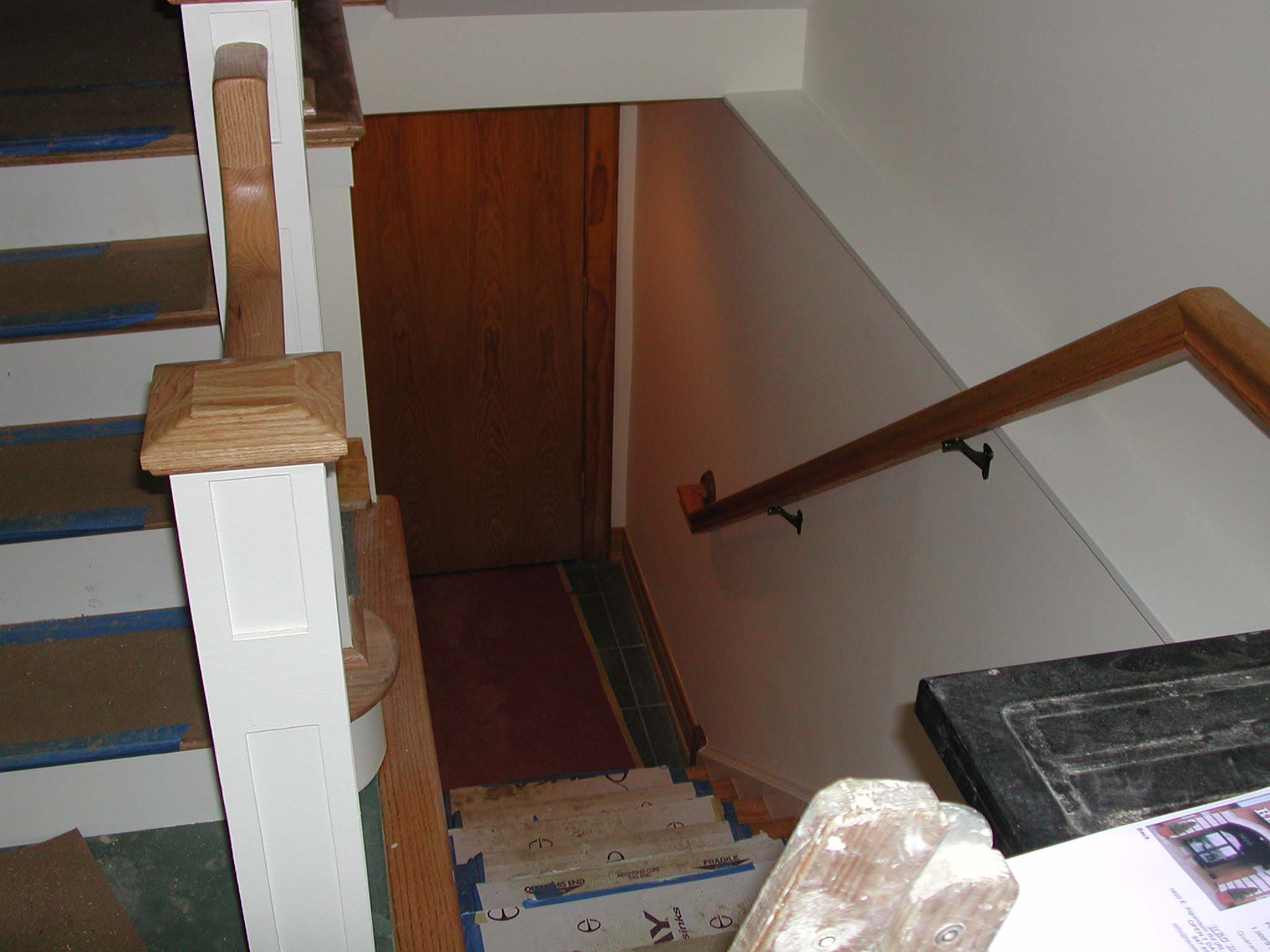 DSCN2006