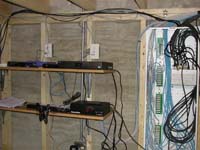 DSCN2005