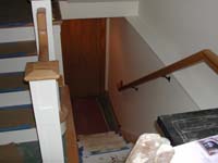 DSCN2006