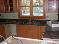 DSCN2008