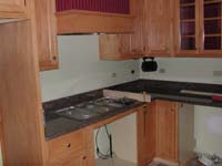 DSCN2009