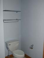 DSCN2013