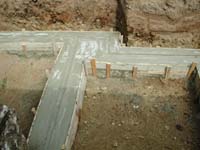 DSCN1403