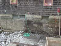 DSCN1440
