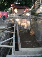 DSCN1442