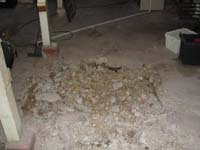 DSCN1443