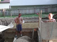 DSCN1445