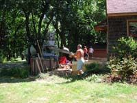DSCN1457
