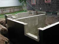 DSCN1460