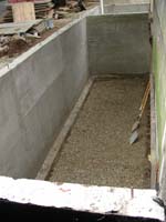 DSCN1468