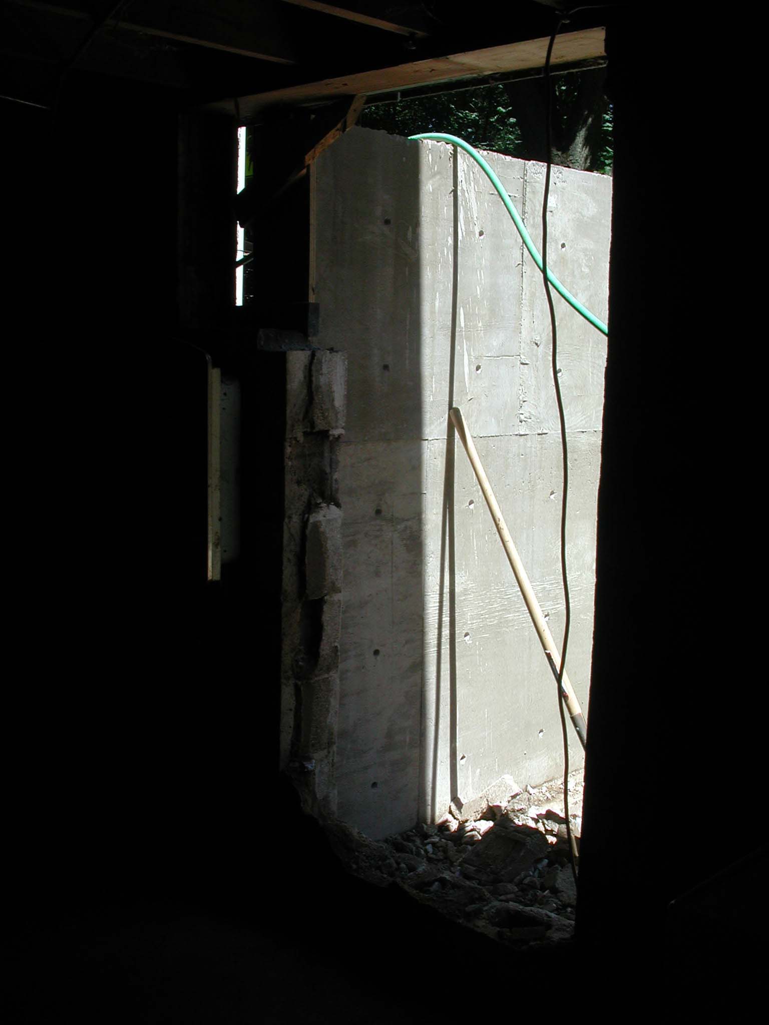 DSCN1469