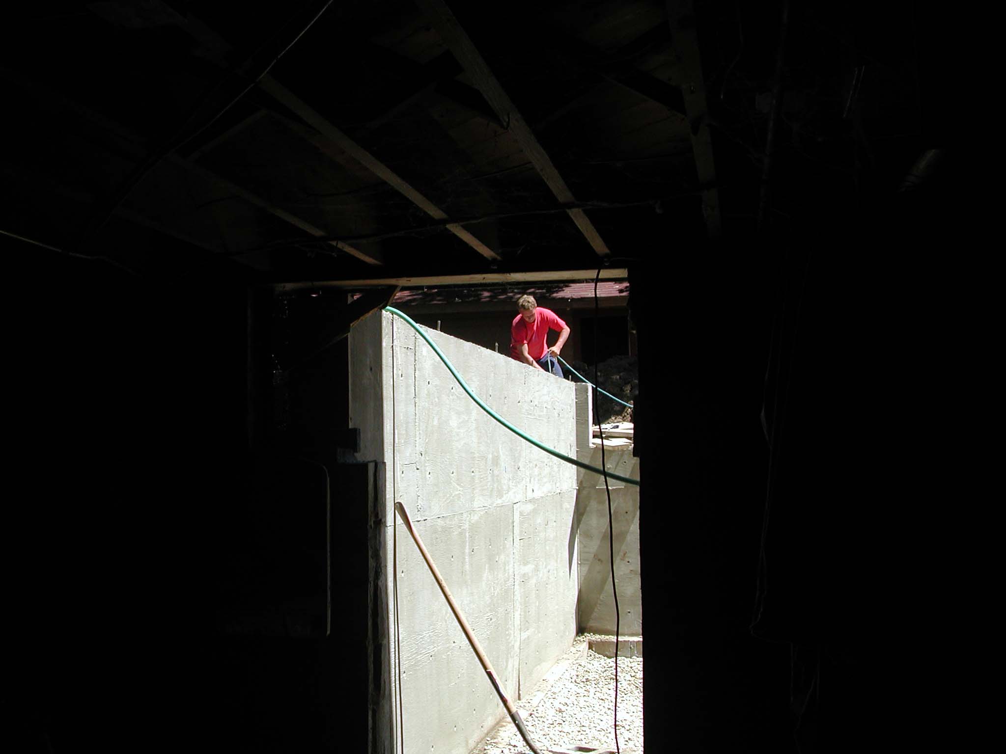 DSCN1471