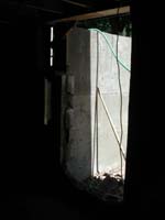 DSCN1469