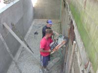 DSCN1474