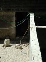 DSCN1479