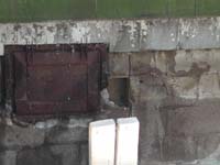 DSCN1481