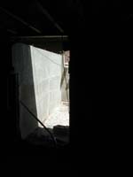 DSCN1484