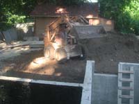 DSCN1492