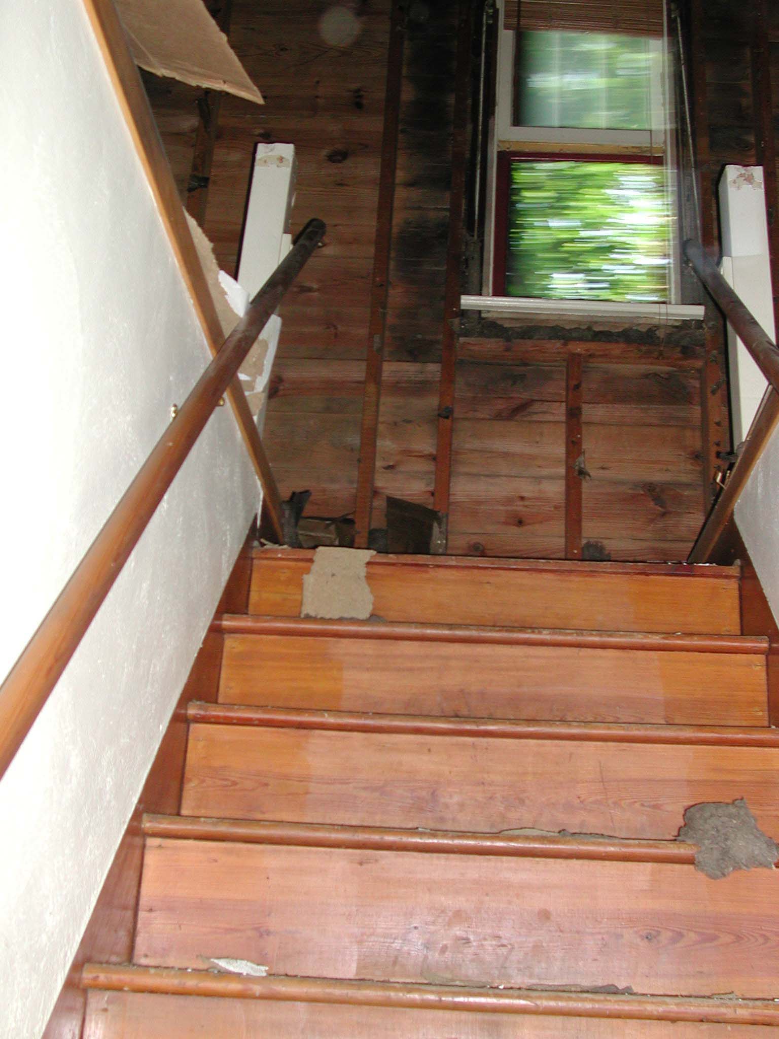 DSCN1553