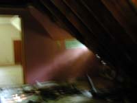 DSCN1552