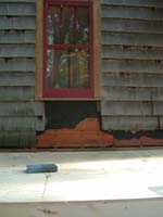 DSCN1555