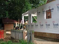 DSCN1556