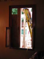 DSCN1564
