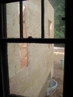 DSCN1565