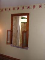 DSCN1587
