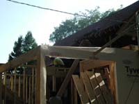DSCN1589
