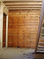DSCN1599