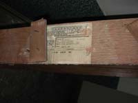 DSCN1624