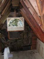DSCN1632