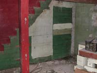 DSCN1640