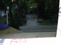 DSCN1653