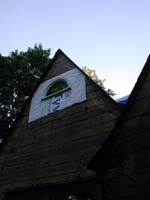 DSCN1658
