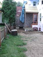 DSCN1660