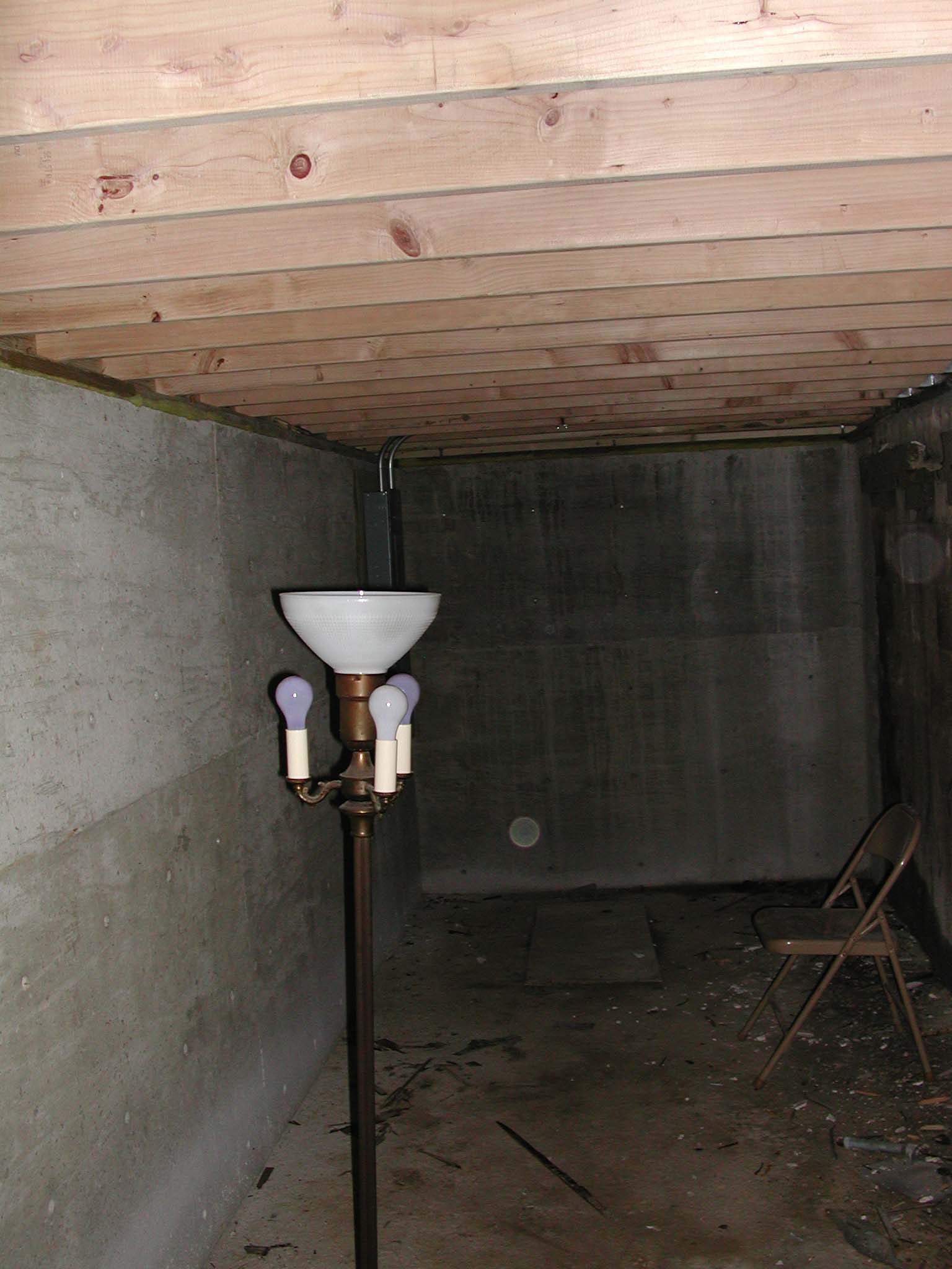DSCN1667