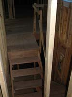 DSCN1674